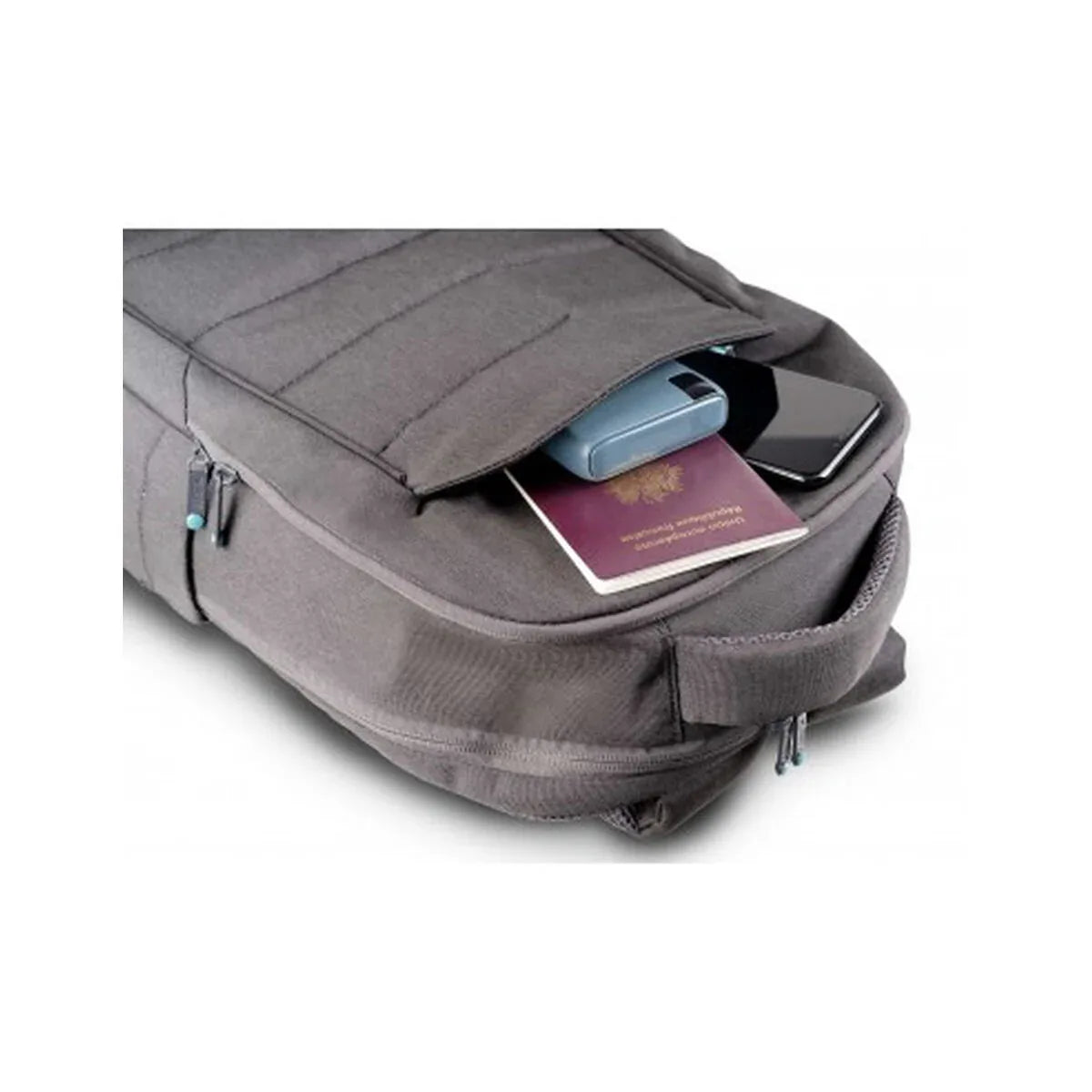 V9H57550B1FC98C1734A2D640BCD5A960D9R3910745P4