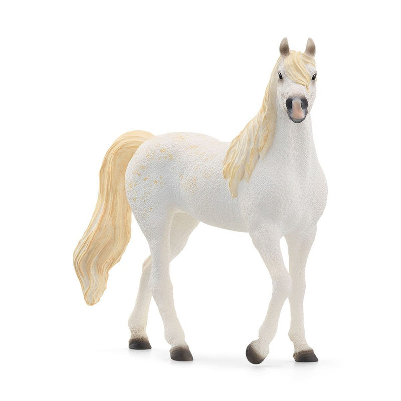 Schleich Figure Horse Club Yegua Árabe 13983