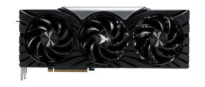 Gainward Card Gaming RTX5080 Phoenix Gs 16GB GDDR7 HDMI 3XDP — image 1