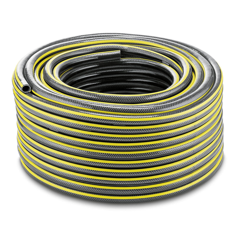Kärcher 2.645-323.0 Accesorio Hidrolimpiadora Hose