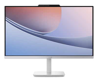 Lenovo Keyboard German - Ideacentre Aio A100 24 F0JN002KGE - 60,4CM (23,8) Fhd-display, N100, 8GB DDR5 Ram, 25 — image 1