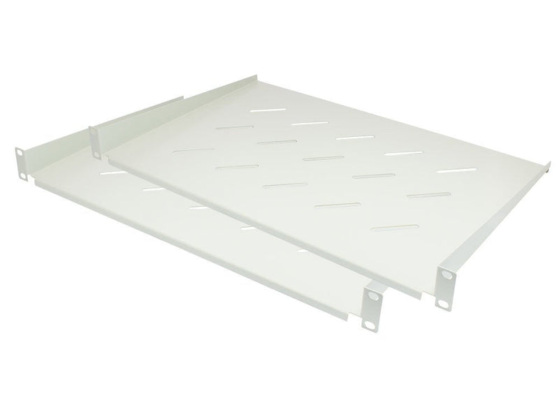 Alcasa GC-N0088 Accesorio Bastidor Drawer Metallic Rack