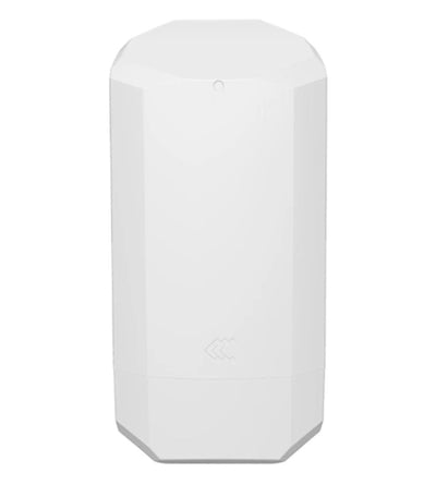 Teltonika OTD500100000 Router Gigabit Ethernet White — image 1