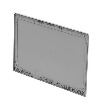 HP N00104-001 Refacción Laptop Cover Screen