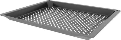 Bosch Tray Home Airfry & Grill Tray HEZ629070 Hornear Antracita, Esmaltada HEZ629070 — image 1