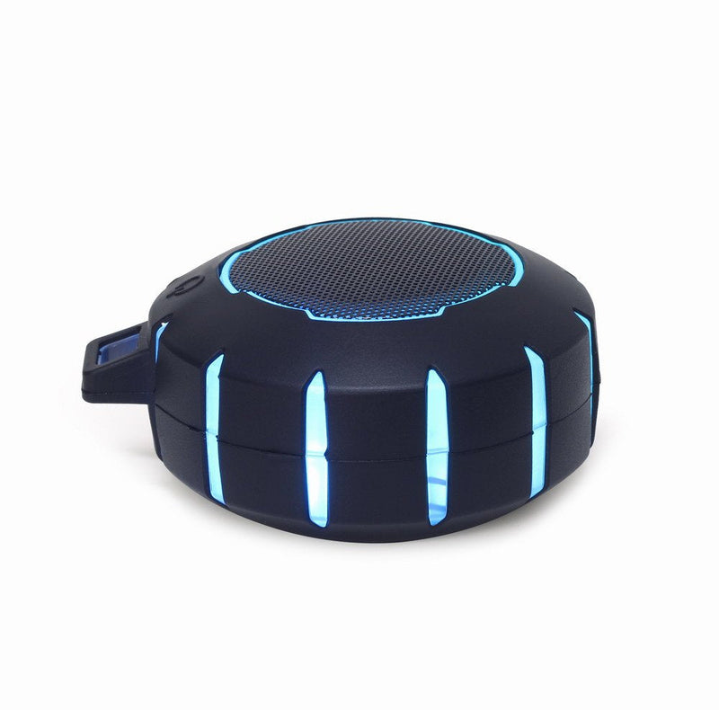 Gembird SPK-BTOD-01 Bluetooth Speaker Exteriores