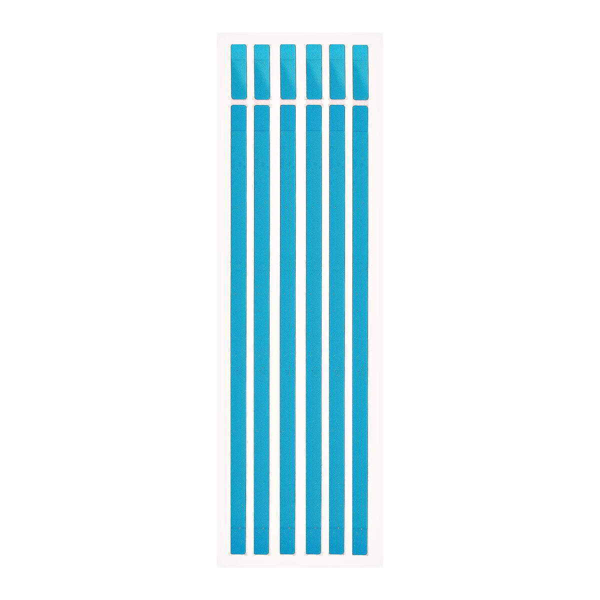 V5H09BCD3C987C218A0FF9B49E0F5D263DBR5764423P2