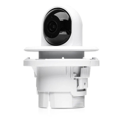 Ubiquiti Accesorio UVC-G3-F-C Unifi Protect Ceiling UVC-G3-FLEX — image 1