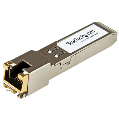 StarTech Sfp - Palo Tall Networks Cg — image 1