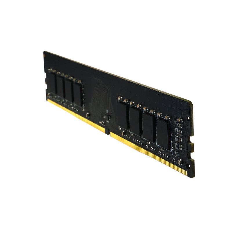 RAM Silicone Power DDR4 16GB 2666MHZ CL19 Udimm