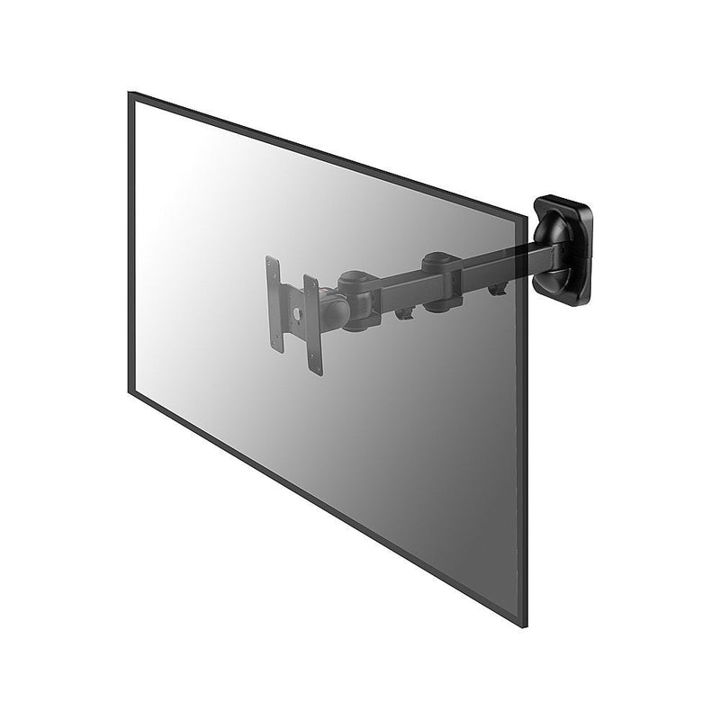Lindy Wall Mount Flexible Monitores LCD