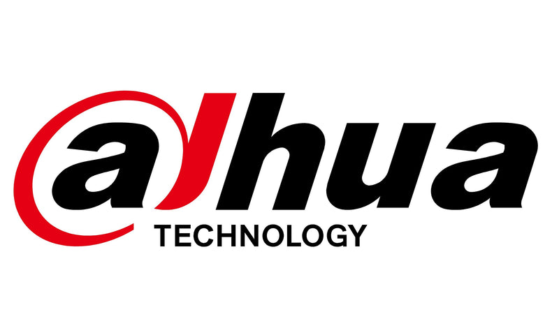 Dahua ARD2251E-W2(868V) Detector Pircam Outdoor vía Radio 868MHZ. Antimascotas 40KG. GRADO2