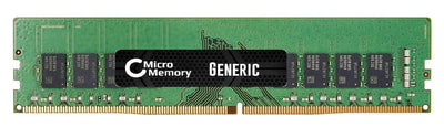 Coreparts MMLE081-8GB Módulo Memory 1 X 8GB DDR4 2666MHZ — image 1
