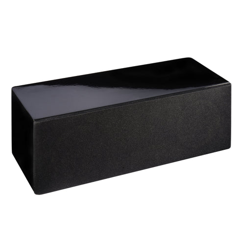 Terratec Speaker Concert W 1 Wi-Fi Black (airplay) — image 1
