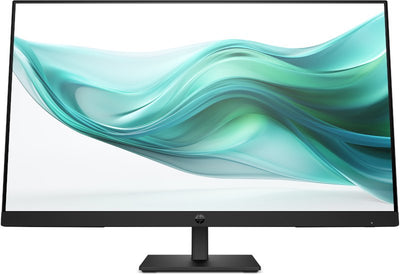 HP Monitor 327PH 27 FHD 100HZ B0CG8UTABB — image 1