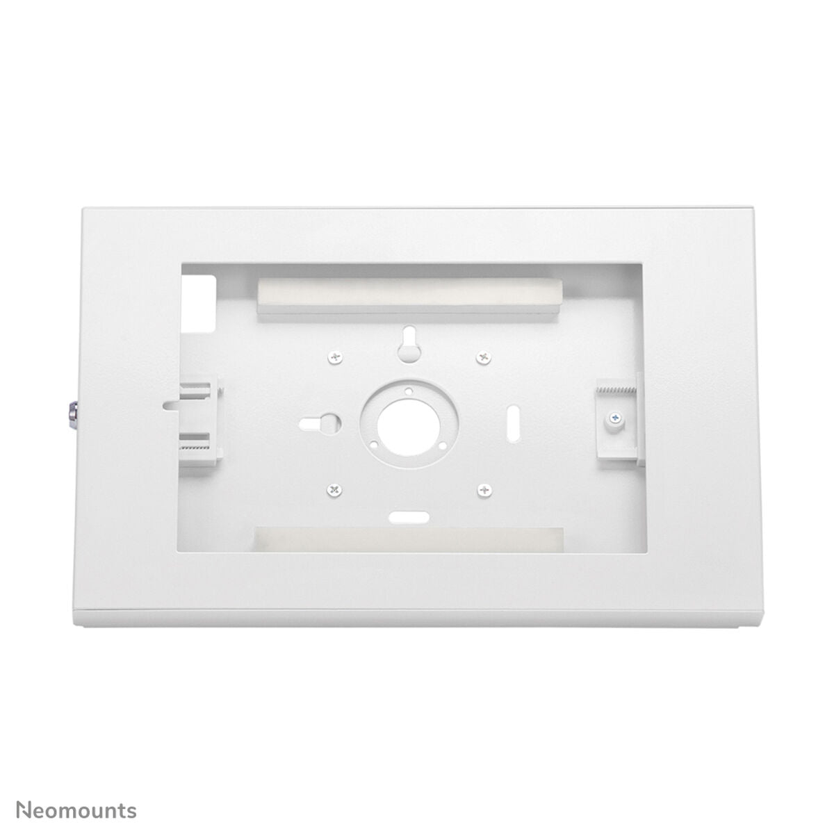 Neomounts Mobile Or Tablet Support Neomounts Wl15-650Wh1 White