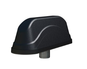 Panorama Antennas LPAM-7-27-24-58 Antenna Network Antenna Omnidirectional Sma 5 dBi — image 1
