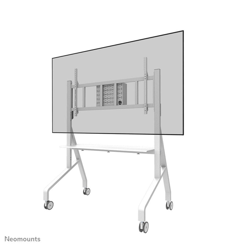 Neomounts Soporte Suelo