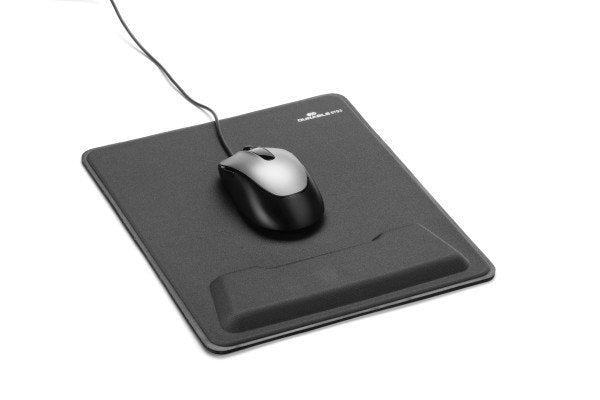 Durable 570358 Mouse Pad Mouse