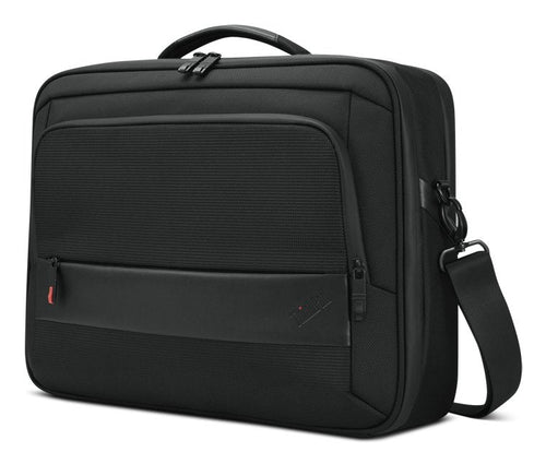 Lenovo Case Thinkpad Professional 16-INCH Topload Gen 2 40,6CM (16) Toploader Black — image 1