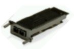 Cisco 10GBASE Xenpak - Xenpak-transceiver-modul