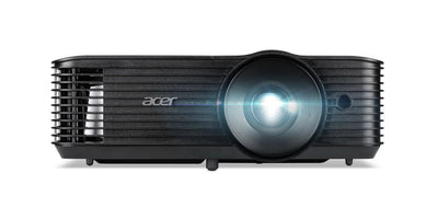 Acer X1128 Projector Dlp Laptop 3D 4800 Ansi Lumens Svga (800 X 600) 4:3 — image 1