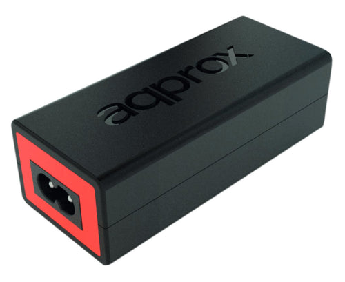 Approx Charger Specific Laptop HP 65W Adap. 19,5V/3,42A 4,5*3MM P/N:APPA13 — image 1