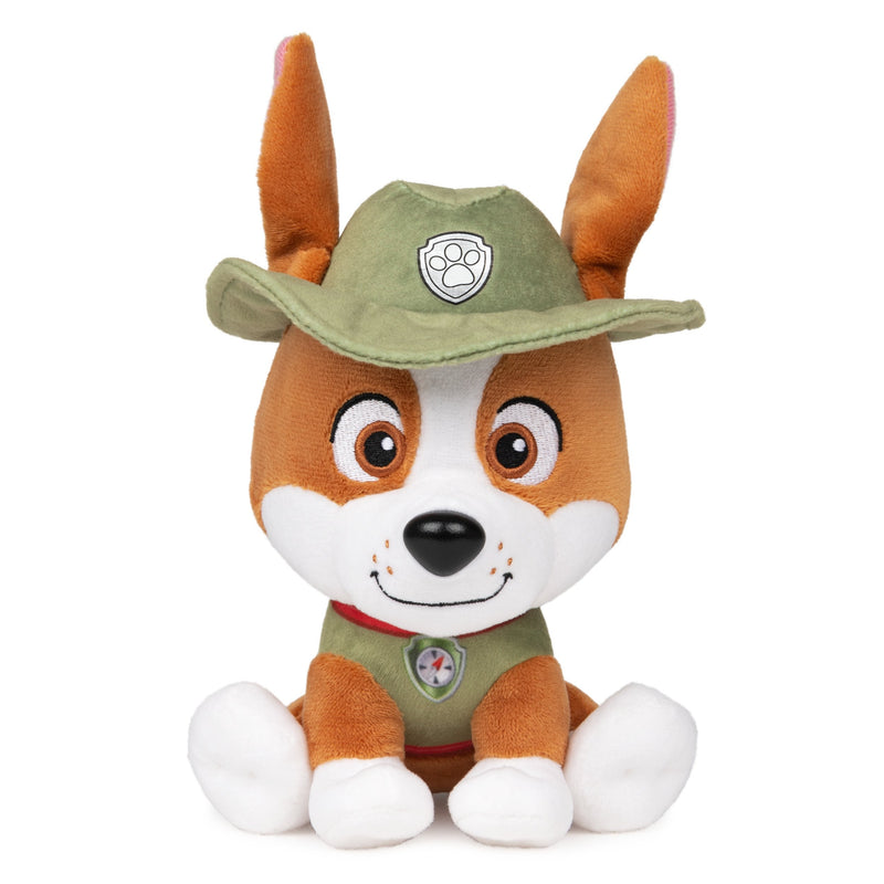 Spin Master 6068112, Peluches