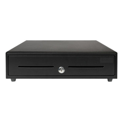 Cash Drawer Unyka Electrico Unycash Pos 5600198 — image 1