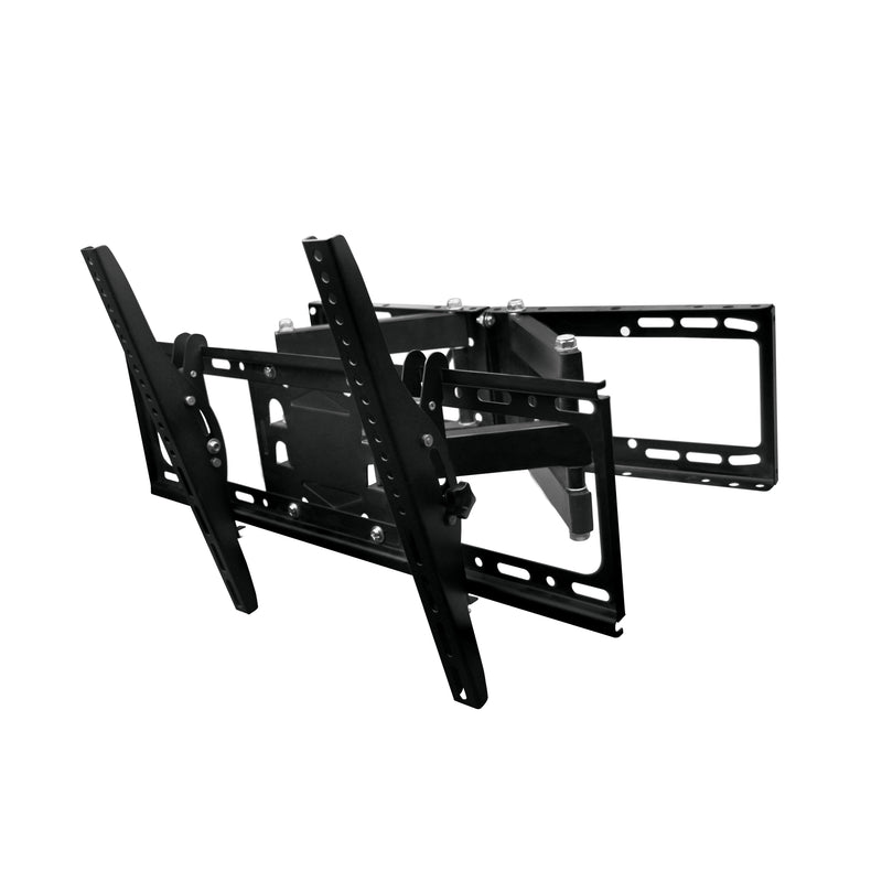 Gembird WM-80RT-01 Stand TV 32/80 VESA 600X400 Max. 50KG