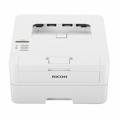 Ricoh Printer Laser Monocromo Sp 230DNW — image 1