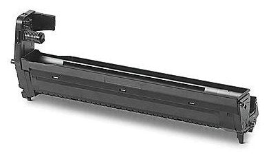 Oki EP-CART-K-ES8434