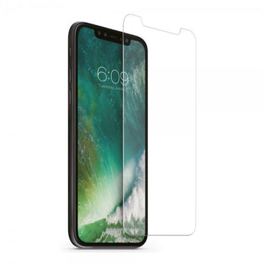 Nevox Nevoglass Apple Iphone 13/13 Pro Glass Tempered With Easy App — image 1