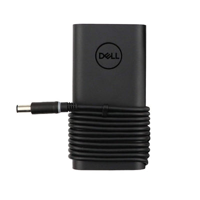 180W AC Power Adapter With 3-PIN, 7.4MM Connector — image 1
