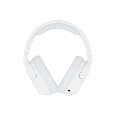 Headset Cloud Flight 2 - Gaming White - B5VC5AA — image 1