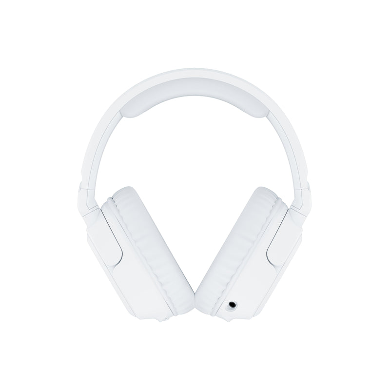 Headset Cloud Flight 2 - Gaming White - B5VC5AA