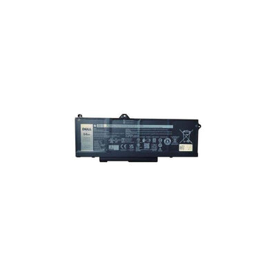 64WHR Lithium-ion Battery For Laptops — image 1
