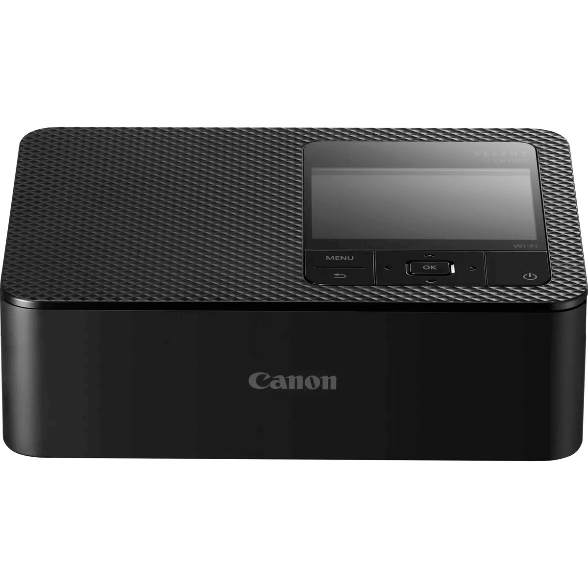 Canon Printer Canon Selphy Cp1500