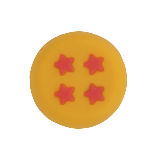 V11H5B747CE9712B53B20330443F58F33BCCR3725354P1