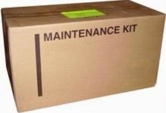 Kyocera Kit Mantenimiento MK-3160 Ecosys P3045DN / P3050DN / P3055DN / P3060DN (1702T98NL0) — image 1