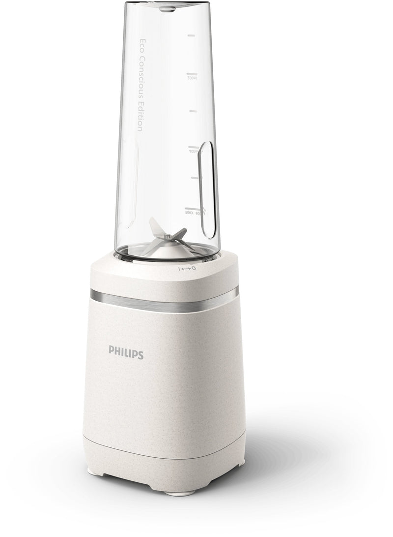Philips 5000 Series Eco Conscious Edition HR2500/00 Blender Serie 5000