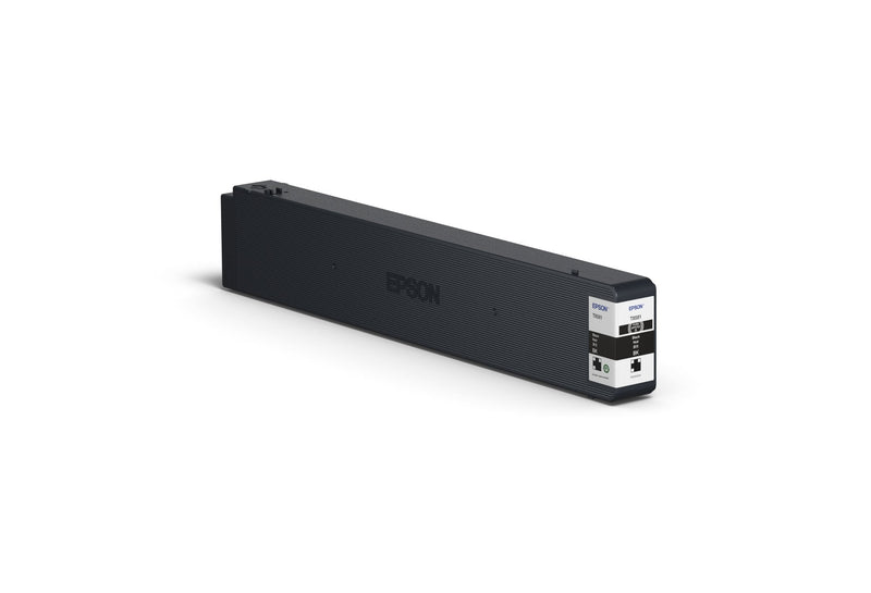 Workforce Enterprise WF-C20600 Black Ink