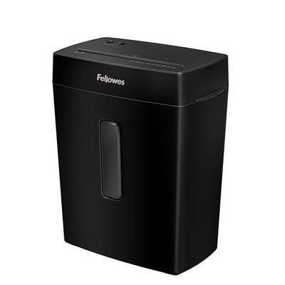 Fellowes Paper Shredder P-42C 5012501 — image 1