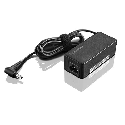 Lenovo Accessories 45W Round-tip Power Adapter — image 1
