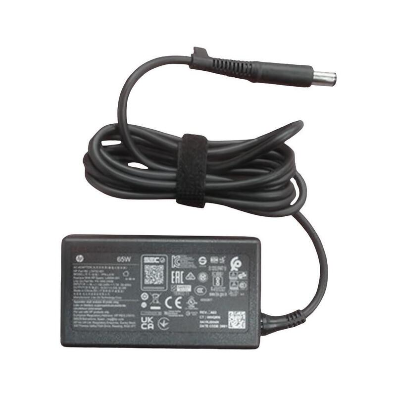 65W AC Power Adapter With 7.4MM Connector