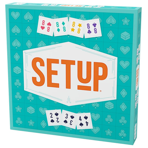 Set Of Desk Setup Edad Recomendada 8 Years — image 1