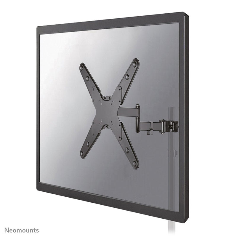 Neomounts By Newstar Stand Poste TV (75X75 - 400X400MM 32-55)