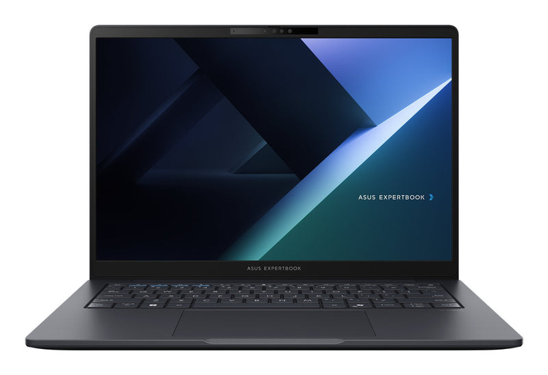 ASUS Laptop Expertbook 14 Essential, B3405CCA-LY3658X U5 225H16GB 512GB, W11PRO,1Y Pur