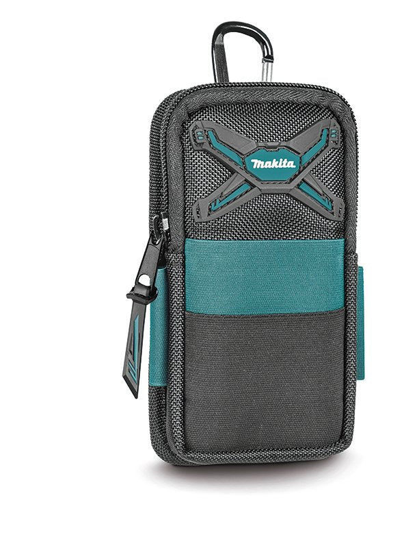 Makita Smartphone Gürteltasche XL