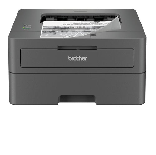 Brother HL-L2402D Printer Láser 1200 X 1200 DPI A4 — image 1